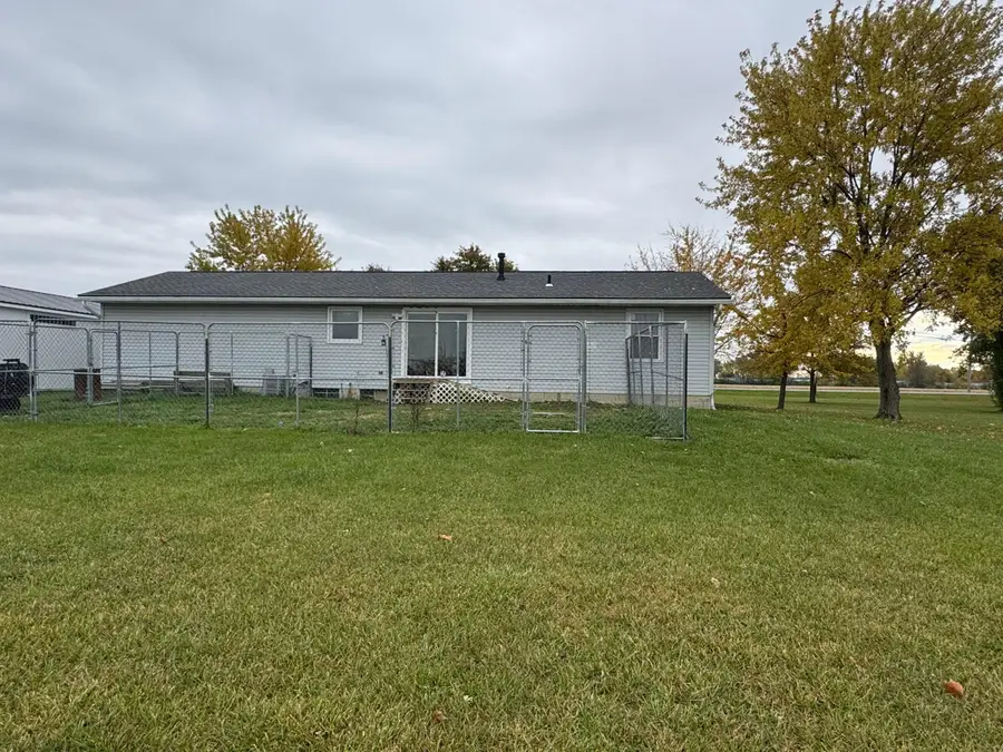 9030 Amity Pike, Plain City, OH 43064 - #3