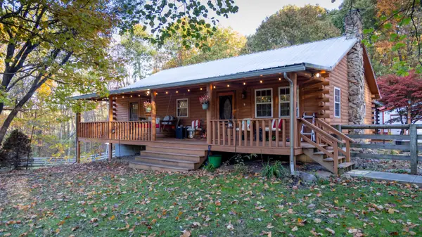 6150 State Route 669 Ne, Somerset, OH 43783