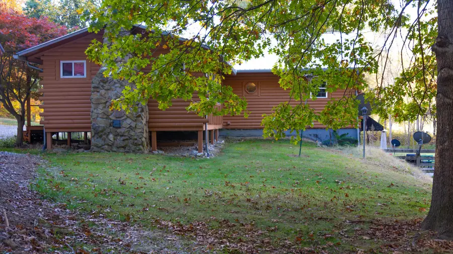 6150 State Route 669 Ne, Somerset, OH 43783 - Image #2