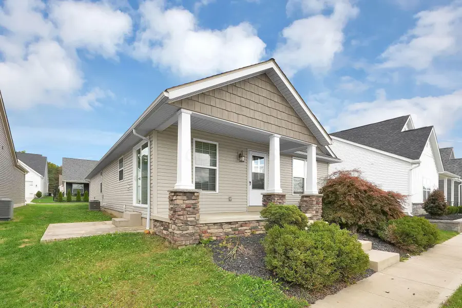 324 Bottecchia Boulevard, Johnstown, OH 43031 - Image #3