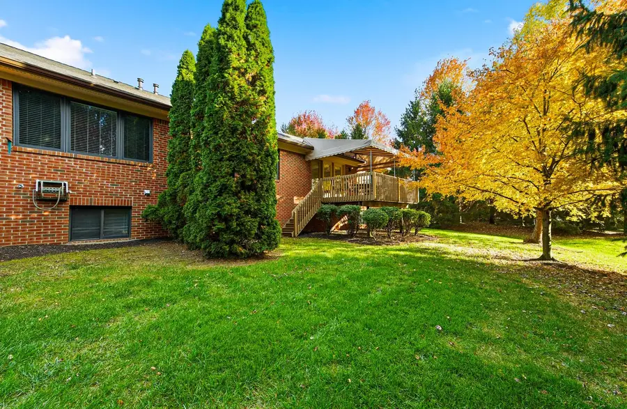 5753 Newgate Road, Dublin, OH 43017 - Image #2