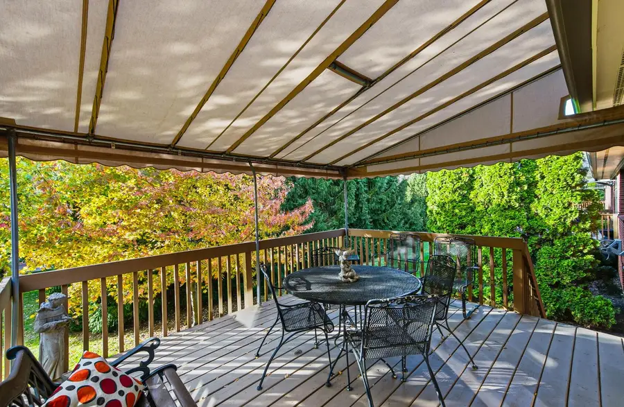 5753 Newgate Road, Dublin, OH 43017 - Image #3