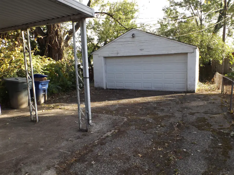 1071 Loring Road, Columbus, OH 43224 - Image #2