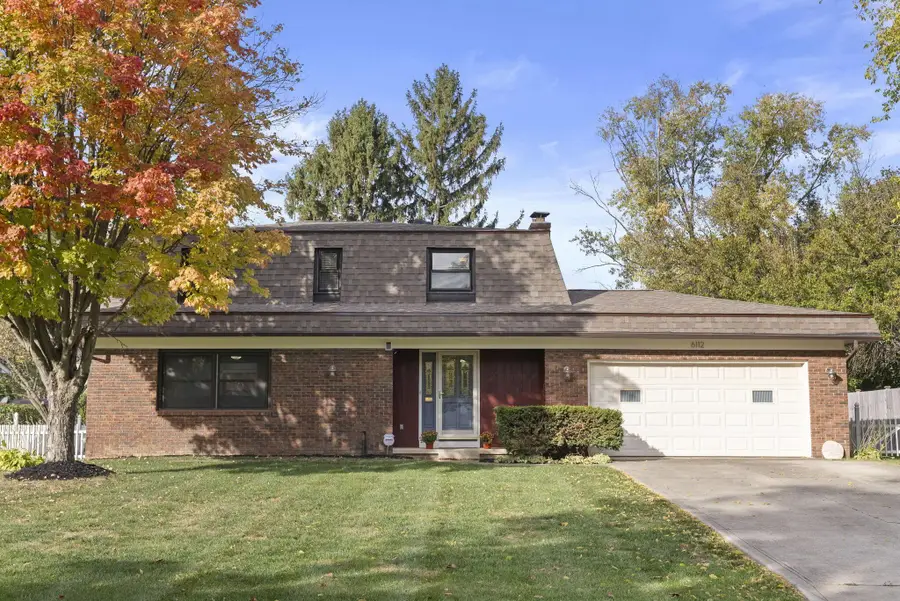 6112 Timberbrook Lane, Columbus, OH 43228 - Image #2