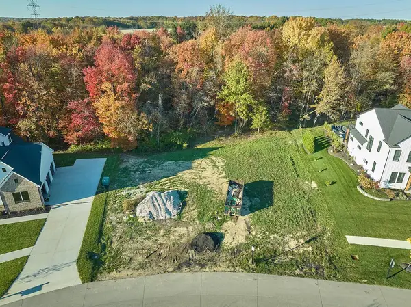 820 Alicia Kelton Drive, Delaware, OH 43015