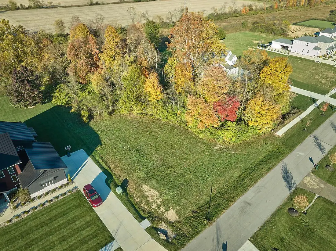 986 Lale Point, Delaware, OH 43015 - Image #1