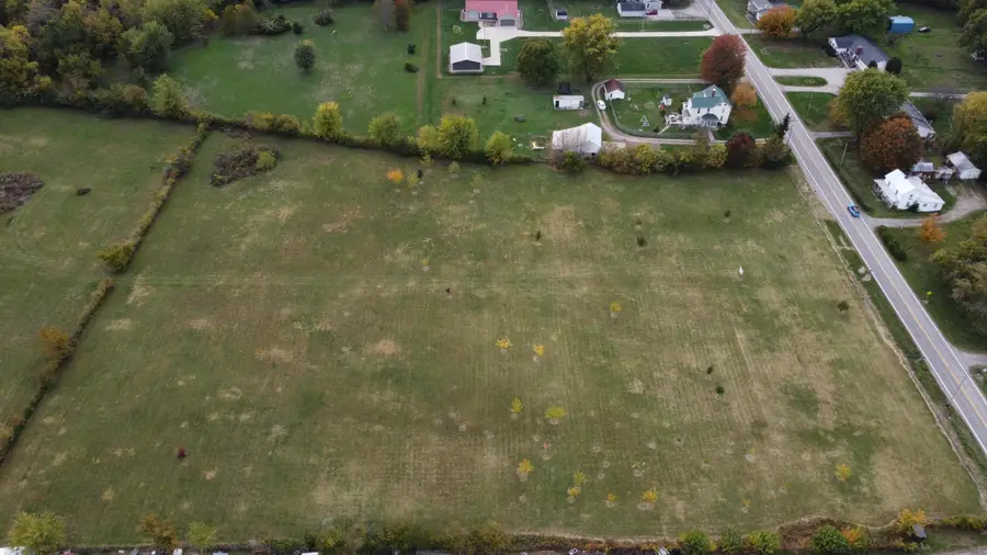 0 State Route 188, Circleville, OH 43113 - Image #2