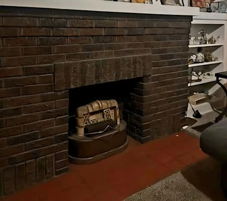 768 Berkeley Road, Columbus, OH 43205 - Image #3