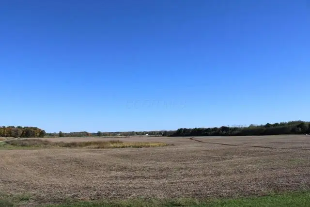 0 Panhandle Road, Delaware, OH 43015 - Image #2