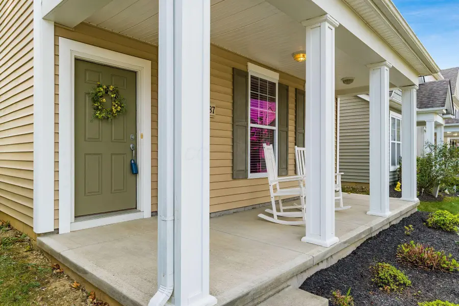 7887 Ashenden Drive, Blacklick, OH 43004 - Image #3