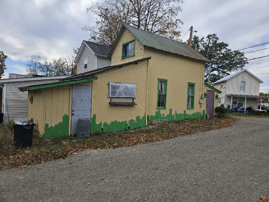371 12th Street, Lancaster, OH 43130 - Image #2
