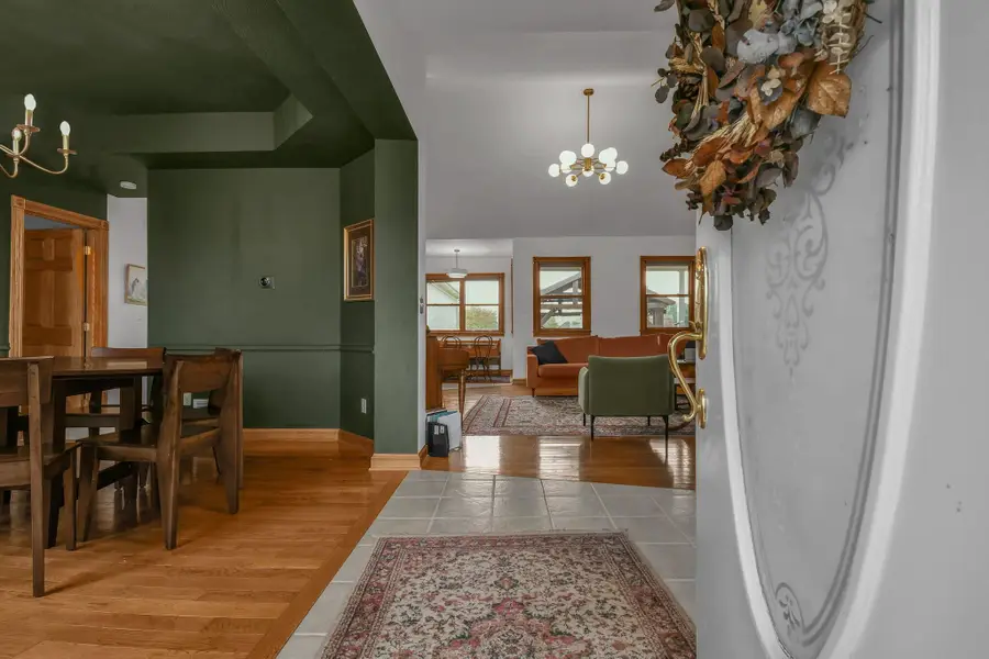 7839 Bluefield Street Nw, Canal Winchester, OH 43110 - Image #3