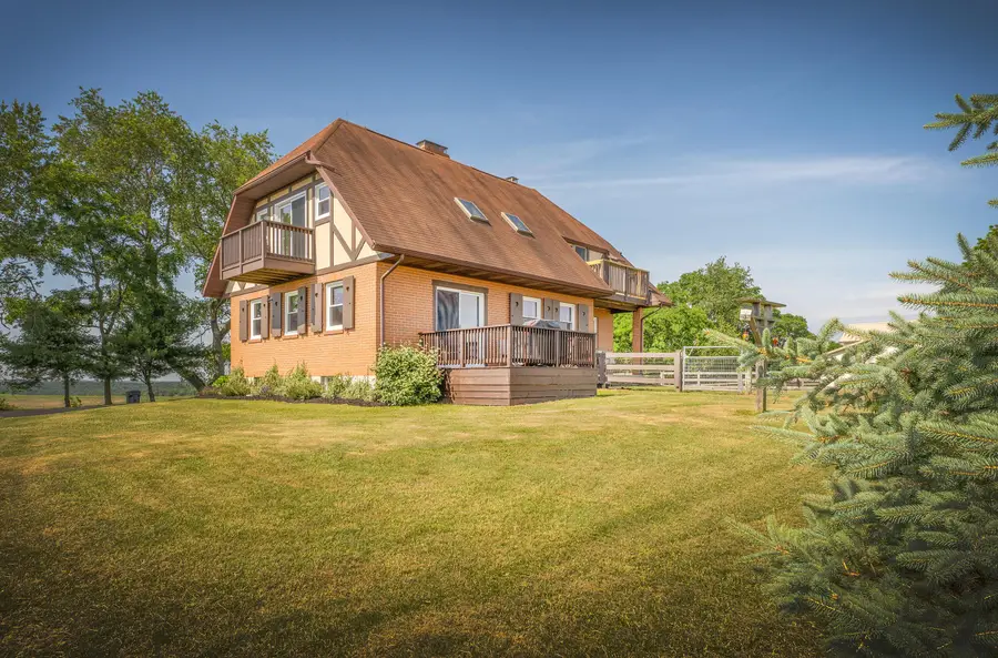 14119 Magers Road, Howard, OH 43028 - Image #3