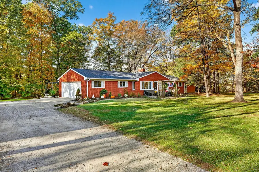 4077 Basil Western Road Nw, Baltimore, OH 43105 - Image #3