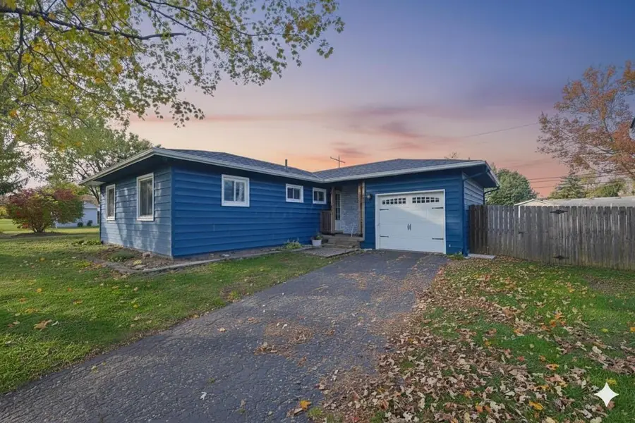 6992 Roundelay Road S, Reynoldsburg, OH 43068 - Image #2