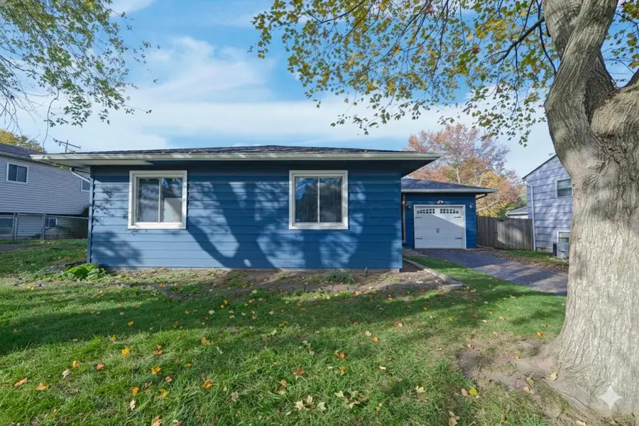 6992 Roundelay Road S, Reynoldsburg, OH 43068 - Image #3