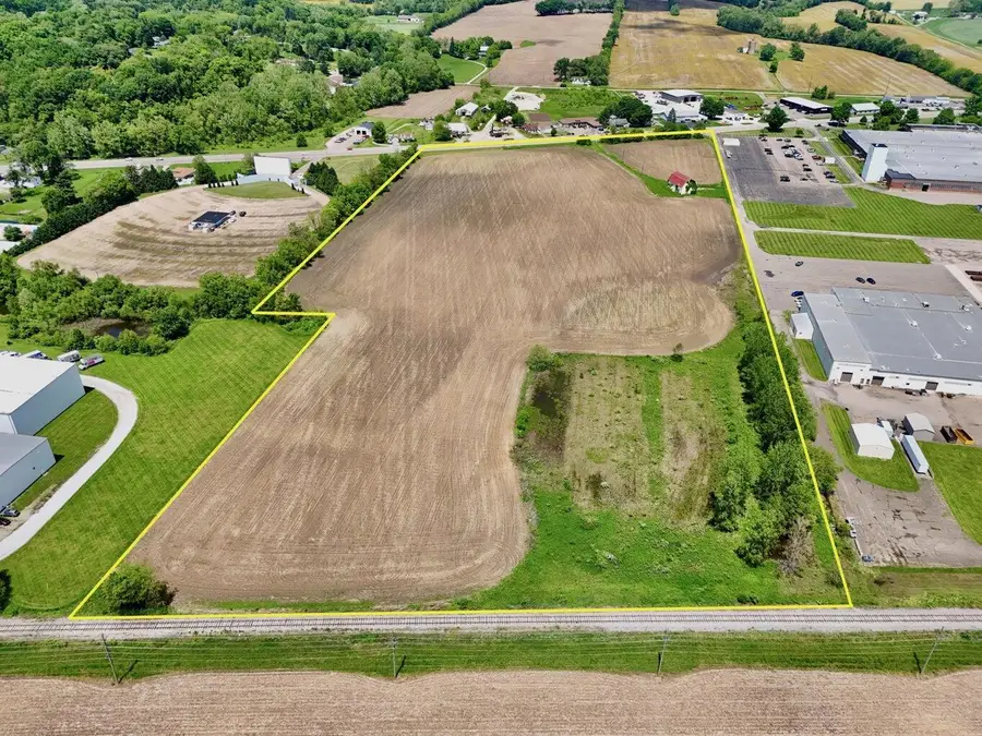 0 E Main Street, Lancaster, OH 43130 - Image #3