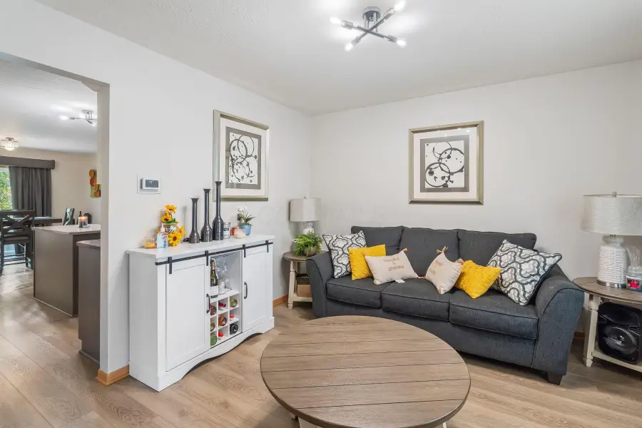 6913 Onyxbluff Lane, Blacklick, OH 43004 - Image #3