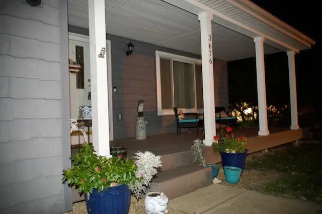 3676 Juniper Street, Grove City, OH 43123 - Image #2