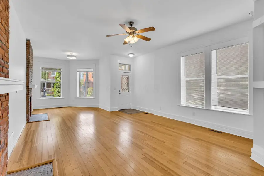 240-242 S 18th Street, Columbus, OH 43205 - Image #3