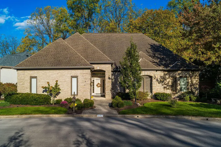 4270 Llanfair Court, Columbus, OH 43221 - Image #3