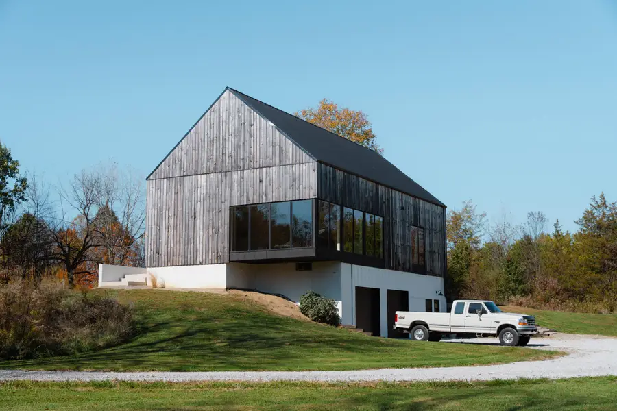 6320 Nichols Lane Road Nw, Johnstown, OH 43031 - Image #2