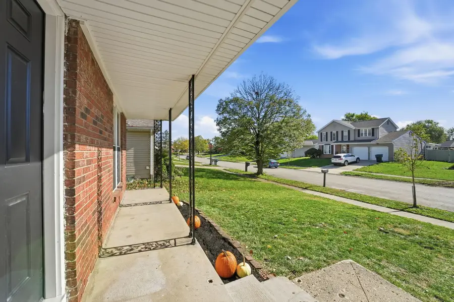 5728 Greendale Drive, Galloway, OH 43119 - Image #2