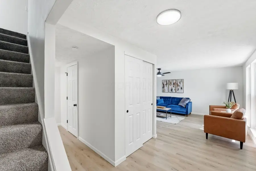 5728 Greendale Drive, Galloway, OH 43119 - Image #3