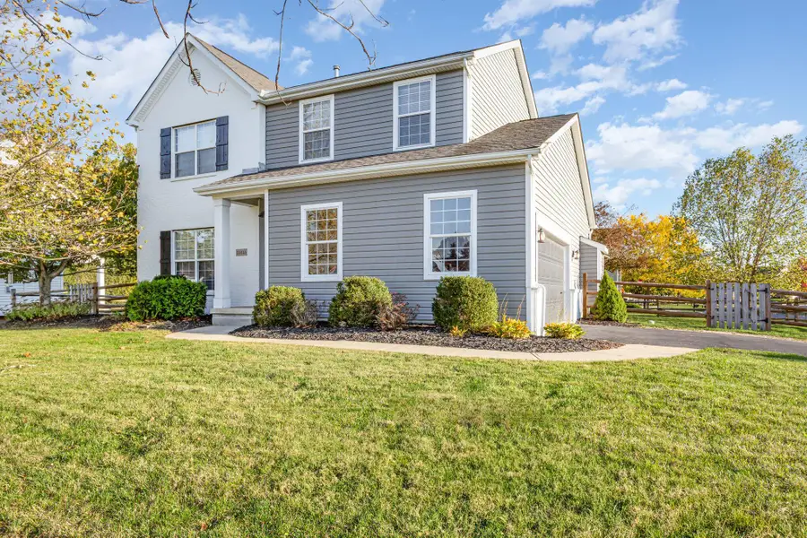 10035 Corona Lane, Plain City, OH 43064 - Image #2