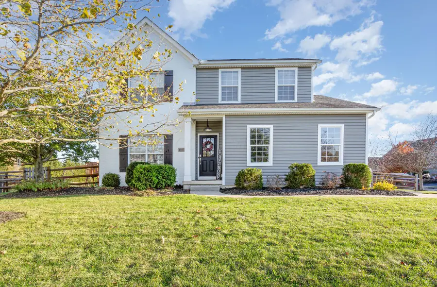 10035 Corona Lane, Plain City, OH 43064 - Image #3