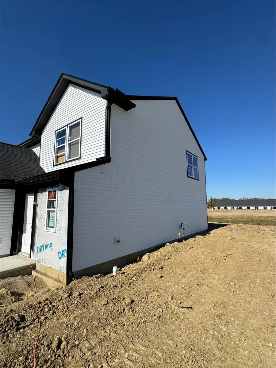 1534 Owens Way, Plain City, OH 43064 - Image #3