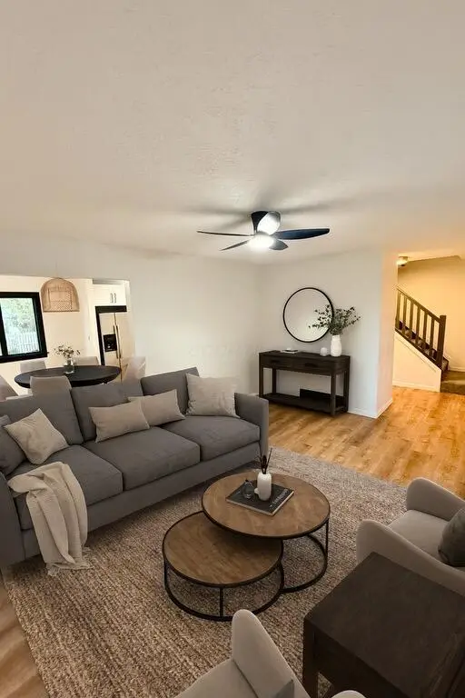 2832 Liberty Bell Lane, Reynoldsburg, OH 43068 - Image #3