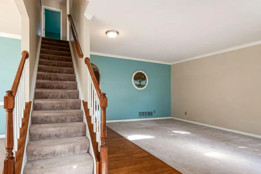 7033 Steeplebush Avenue, Westerville, OH 43082 - Image #3