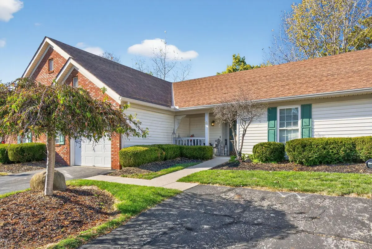 4483 White Leaf Way, Columbus, OH 43228 - Image #1