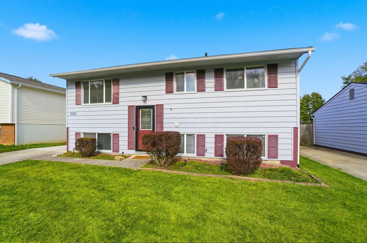 3010 Bennington Avenue, Columbus, OH 43231 - Image #1