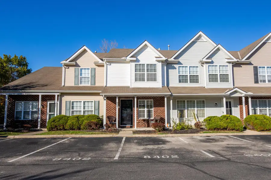 8402 Varden Court, Blacklick, OH 43004 - Image #3