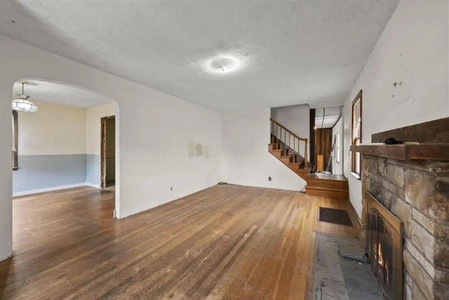 793 Binns Boulevard, Columbus, OH 43204 - Image #3