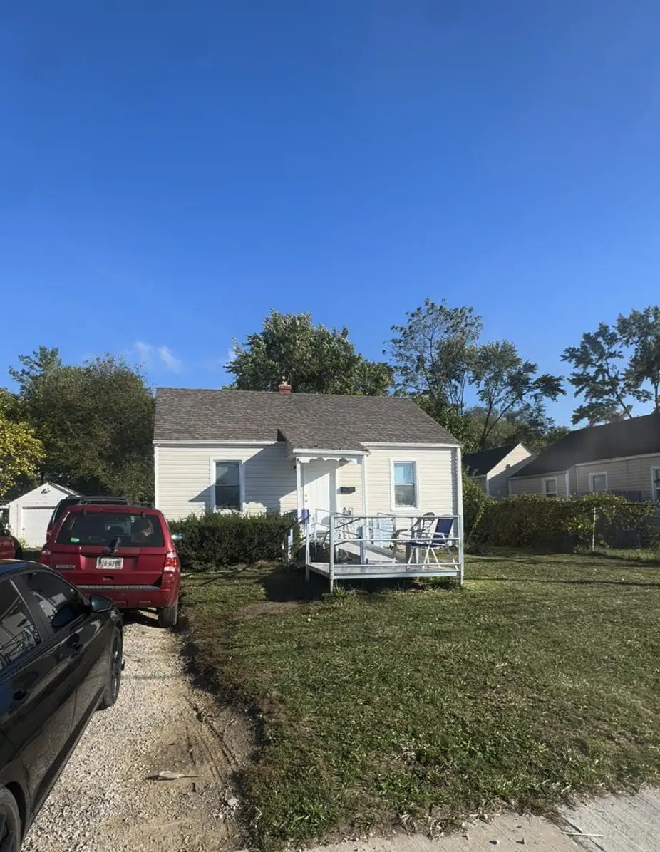 1864 E Hudson Street, Columbus, OH 43211 - Image #1