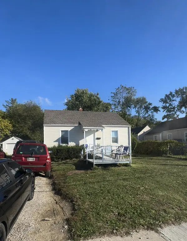 1864 E Hudson Street, Columbus, OH 43211