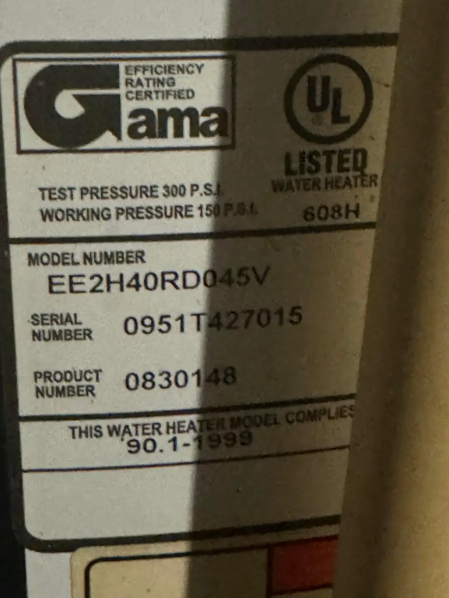 1864 E Hudson Street, Columbus, OH 43211 - Image #2