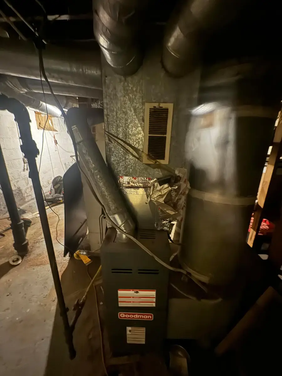 1864 E Hudson Street, Columbus, OH 43211 - Image #3