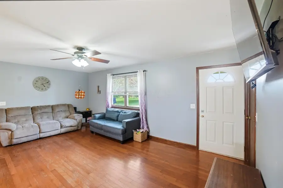 10673 Us Highway 22, Williamsport, OH 43164 - Image #3