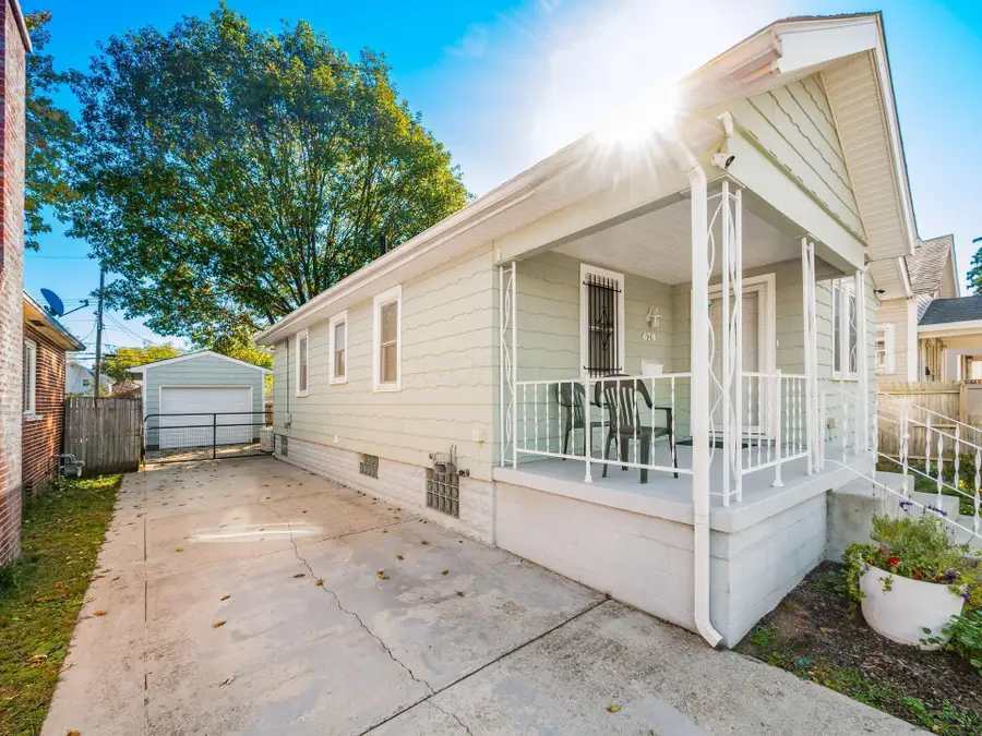 678 S Warren Avenue, Columbus, OH 43204 - Image #3