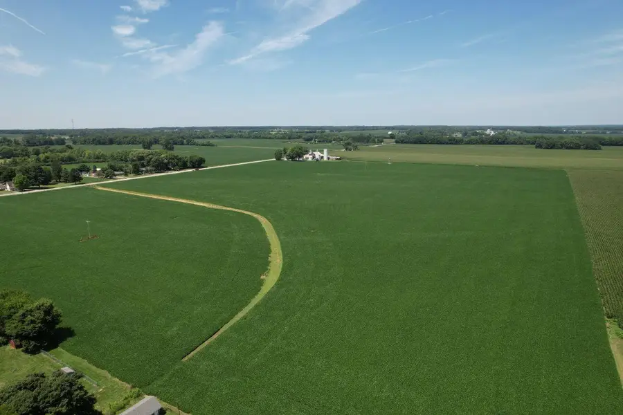 297 N State Route 560, Urbana, OH 43078 - Image #3