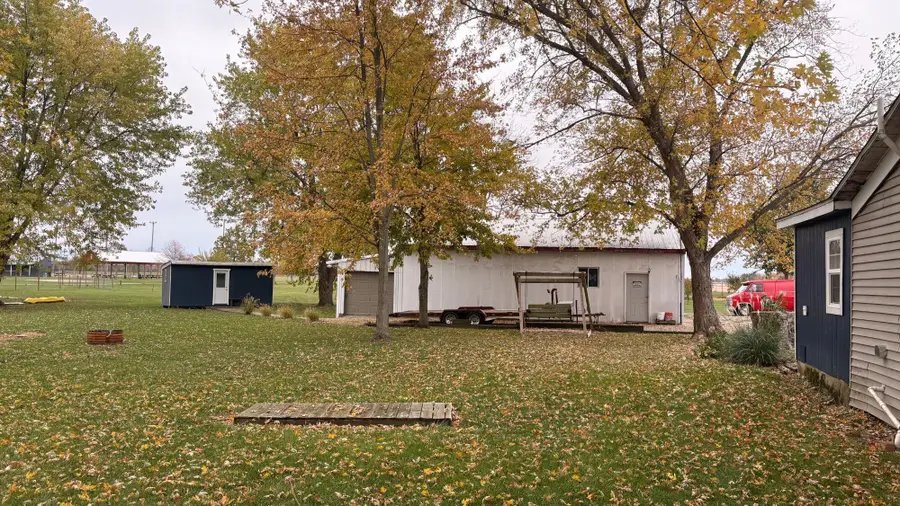 18853 Broad Street, Broadway, OH 43007 - Image #3