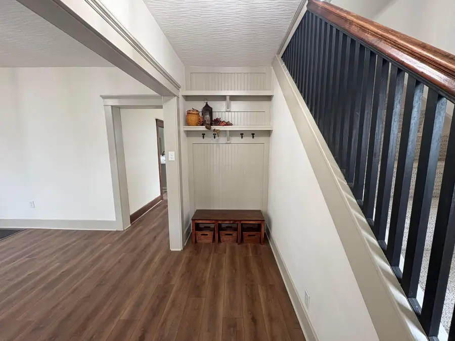 244 N Seffner Avenue, Marion, OH 43302 - Image #3