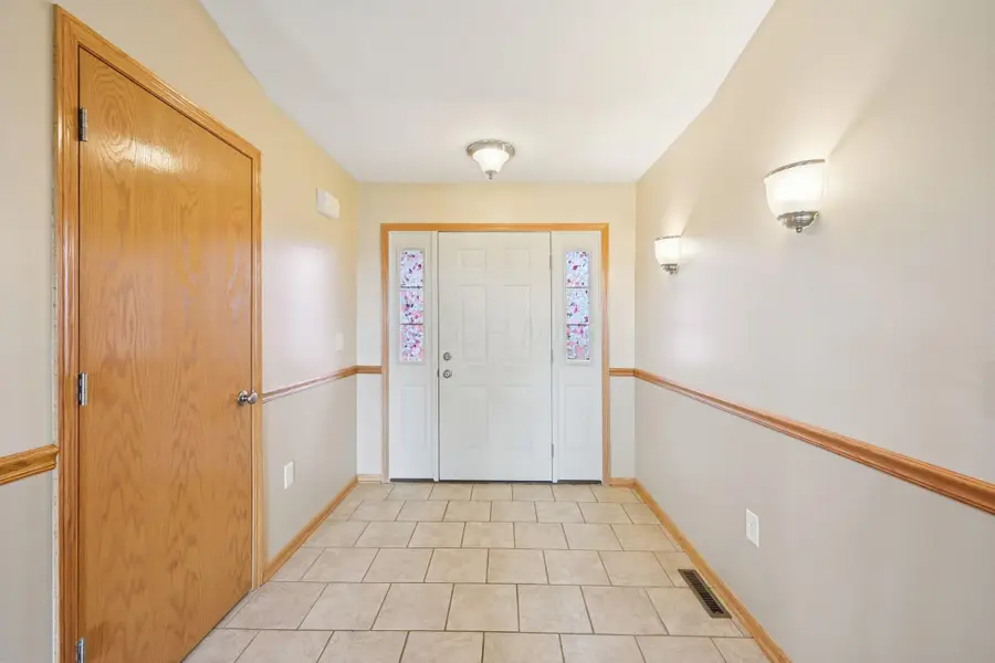 10495 Anderson Antioch Road, Mount Sterling, OH 43143 - Image #2