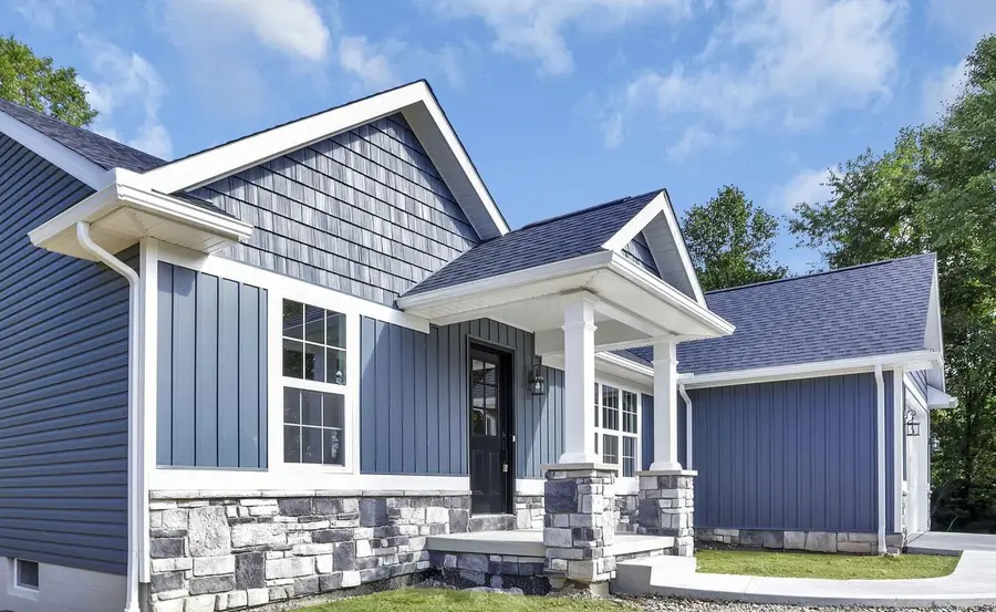 63 Appleseed Court Court, Howard, OH 43028 - Image #2