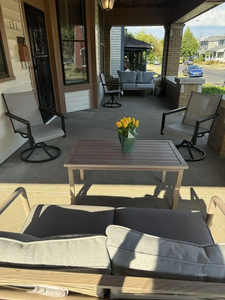 131 Fayette Street, Nelsonville, OH 45764 - Image #2