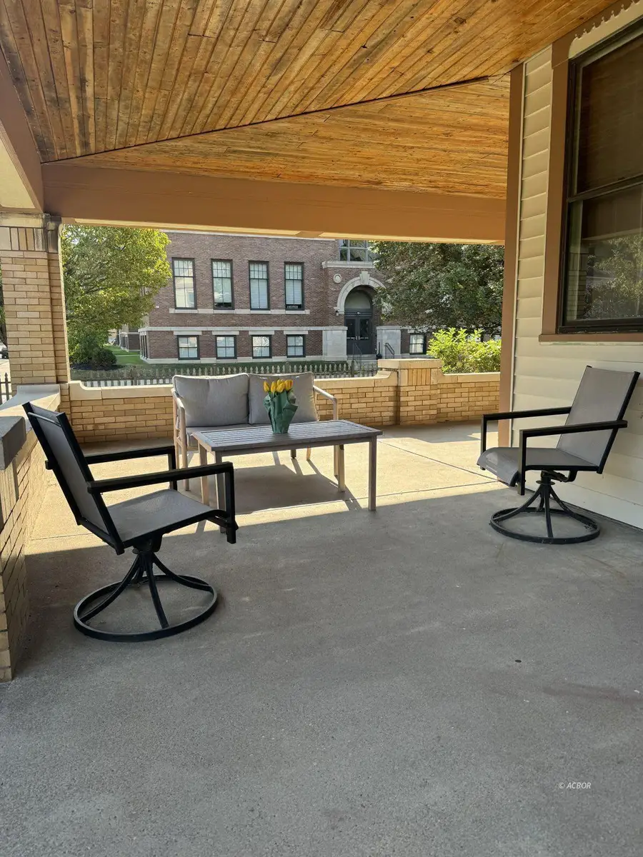 131 Fayette Street, Nelsonville, OH 45764 - Image #3